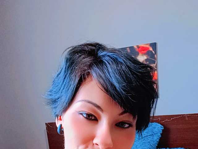 Foto del profilo Jade69