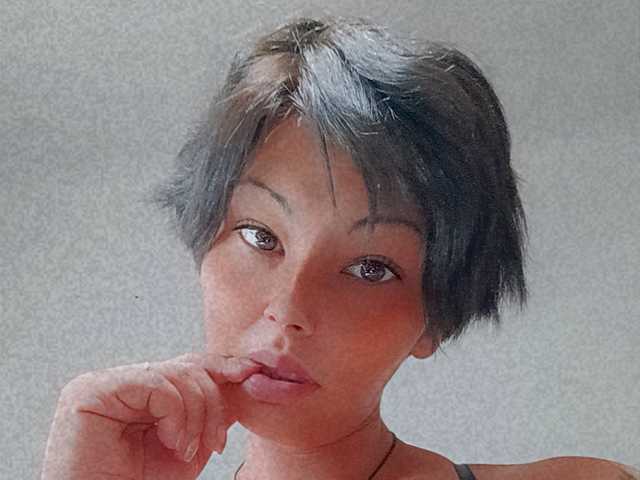Foto del profilo Jade69