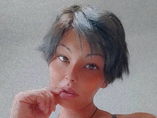 Chat video erotica Jade69