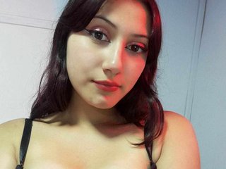 Chat video erotica JadeAdamsx