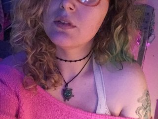 Foto del profilo Jadedmaryjane