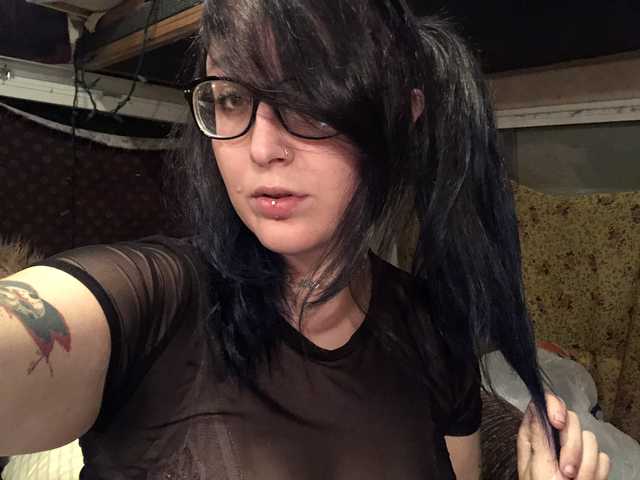Foto del profilo Jadedmaryjane