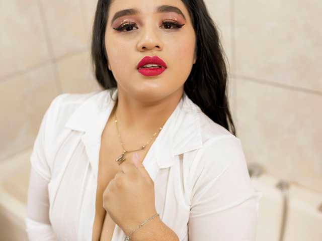 Foto del profilo JadeeWest