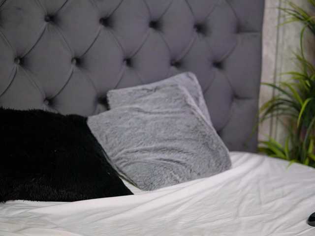 Screenshot di trasmissione JadeHasy