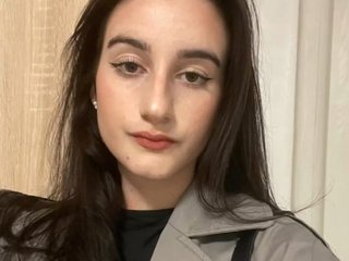 Chat video erotica JadeHasy