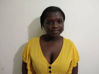 Chat video erotica JadeHots