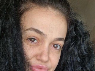 Chat video erotica JadeLure