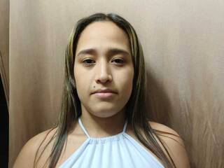 Chat video erotica jadeluxuryx