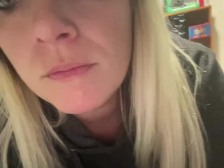 Chat video erotica JadeLynn365