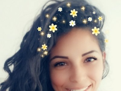Foto del profilo jadepearl