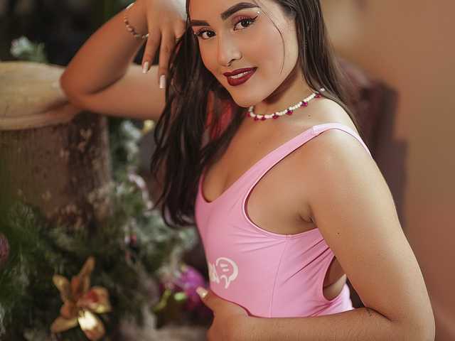 Foto del profilo LauraTovar