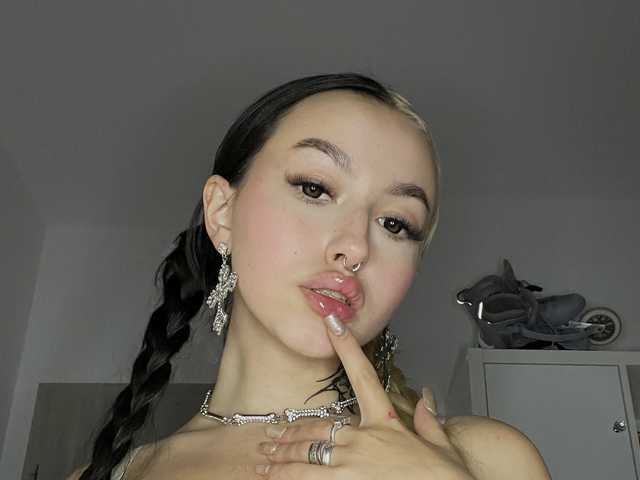 Foto del profilo JadeSuzie