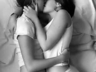 Chat video erotica jadetaylor