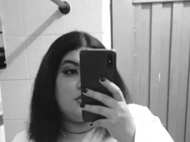 Foto del profilo JADEWHITE