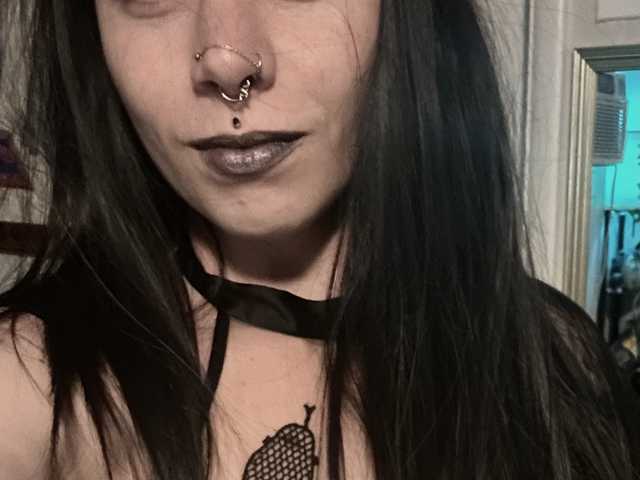 Foto del profilo JadeWraith