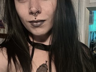 Chat video erotica JadeWraith