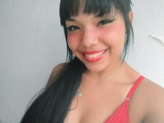 Chat video erotica Jadeyume