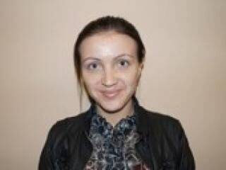 Chat video erotica jadinsun