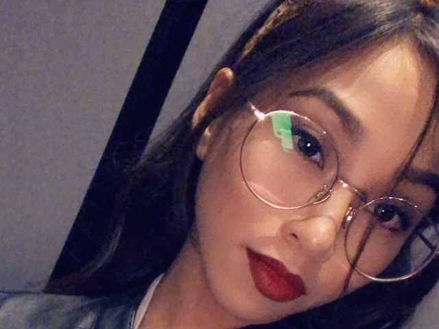 Foto del profilo jadoresommer