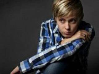 Chat video erotica jadysun