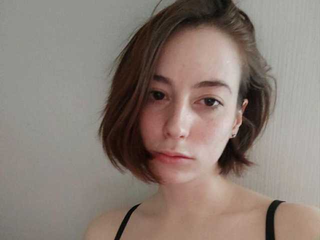 Foto del profilo Jaelka