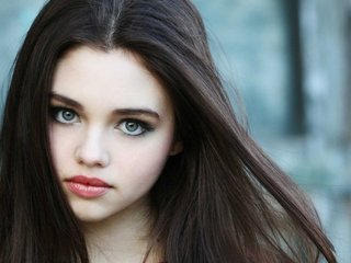 Chat video erotica Jagodka