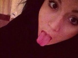 Chat video erotica jagori