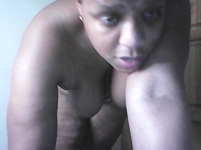 Screenshot di trasmissione JaguarBooty