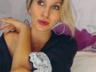 Chat video erotica jaimfortune