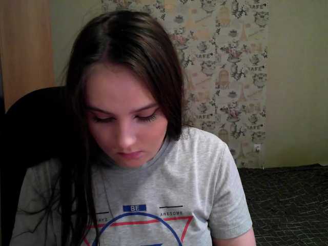 Screenshot di trasmissione Jaina18