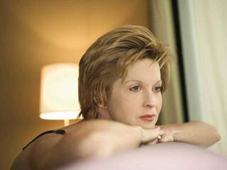 Chat video erotica Jainee