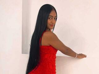 Chat video erotica Jairaj-Kaur