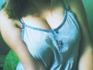 Chat video erotica jaivaronok4