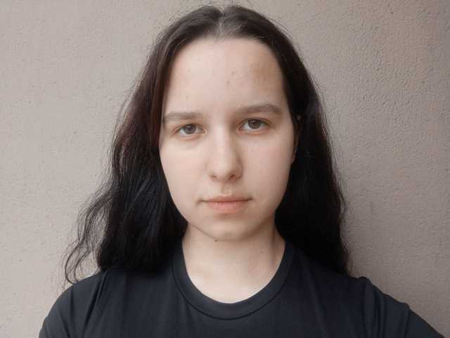 Foto del profilo LisaMeowss