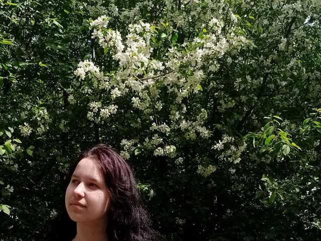 Foto del profilo LisaMeowss