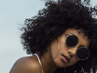 Chat video erotica JakkyCruz-1