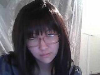 Chat video erotica jaklin20