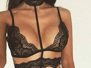 Chat video erotica Jaklina