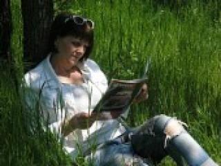 Chat video erotica jaklina47