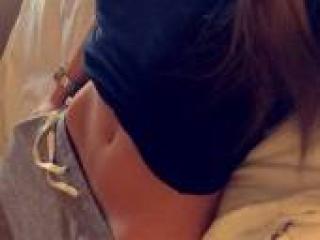Chat video erotica jaklinas