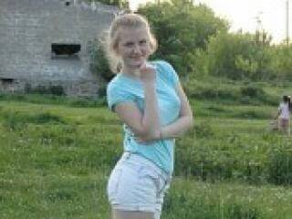 Chat video erotica jaklinnn