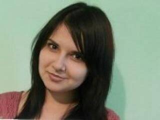 Chat video erotica jaklinred