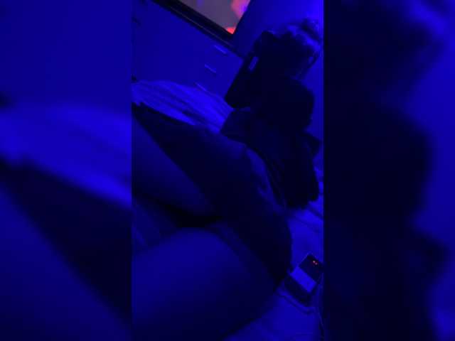 Screenshot di trasmissione Lublutotalno