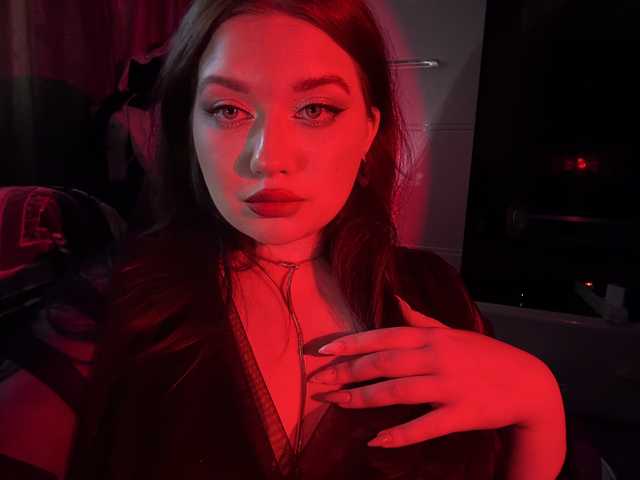 Foto del profilo Jakostie
