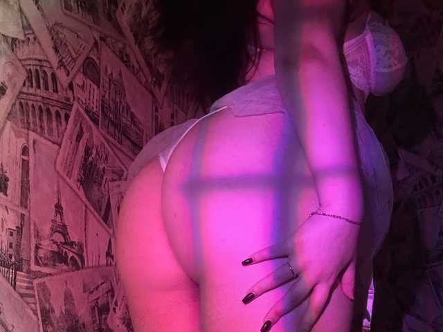 Foto del profilo Jakostie