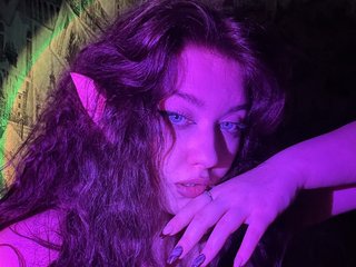 Chat video erotica Jakostie