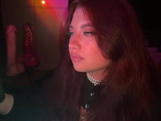 Chat video erotica Jakostie