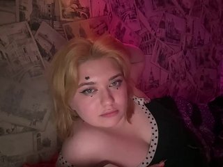 Chat video erotica Jakostie
