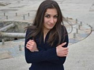 Chat video erotica jalianna
