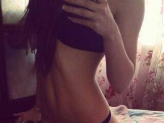 Chat video erotica jaline